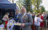 IMG_6972