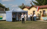 dozynki-diałki-12