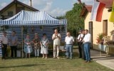 dozynki-diałki-14