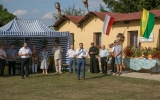 dozynki-diałki-15
