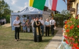 dozynki-diałki-16