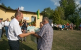 dozynki-diałki-20