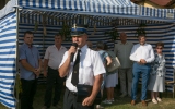 dozynki-diałki-26