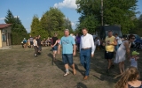 dozynki-diałki-28