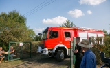 dozynki-diałki-31