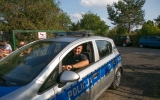 dozynki-diałki-32