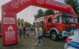 dozynki-diałki-37