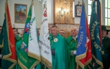 dozynki-leki-szlach-13