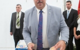 dozynki-leki-szlach-26