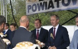 dozynki-pwoatowe-2019-124