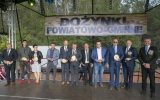 dozynki-pwoatowe-2019-155
