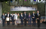 dozynki-pwoatowe-2019-158
