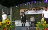 dozynki-pwoatowe-2019-201