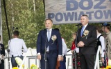 dozynki-pwoatowe-2019-250
