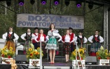 dozynki-pwoatowe-2019-276