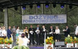 dozynki-pwoatowe-2019-297
