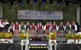 dozynki-pwoatowe-2019-309