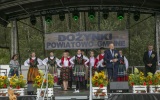 dozynki-pwoatowe-2019-90