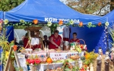 dozynki-krzezepczow-wola-11