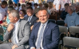 dozynki-krzezepczow-wola-14