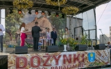 dozynki-krzezepczow-wola-150