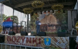 dozynki-krzezepczow-wola-161
