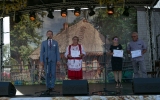 dozynki-krzezepczow-wola-162