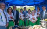 dozynki-krzezepczow-wola-175