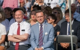 dozynki-krzezepczow-wola-18