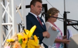 dozynki-krzezepczow-wola-23