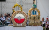 dozynki-krzezepczow-wola-25