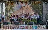 dozynki-krzezepczow-wola-38