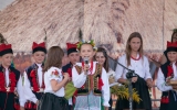 dozynki-krzezepczow-wola-39