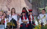 dozynki-krzezepczow-wola-40
