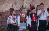 dozynki-krzezepczow-wola-41