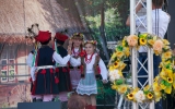 dozynki-krzezepczow-wola-43