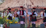 dozynki-krzezepczow-wola-44