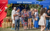 dozynki-krzezepczow-wola-50