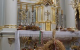 DSC00422