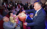 DSC00427
