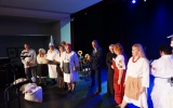 DSC00460