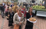 IMG_3195