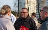 droga-krzyzowa-2019-1