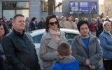 droga-krzyzowa-2019-10