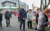 droga-krzyzowa-2019-100