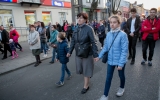 droga-krzyzowa-2019-101