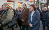droga-krzyzowa-2019-106