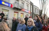 droga-krzyzowa-2019-107