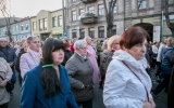 droga-krzyzowa-2019-108