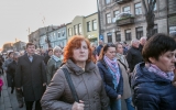 droga-krzyzowa-2019-109